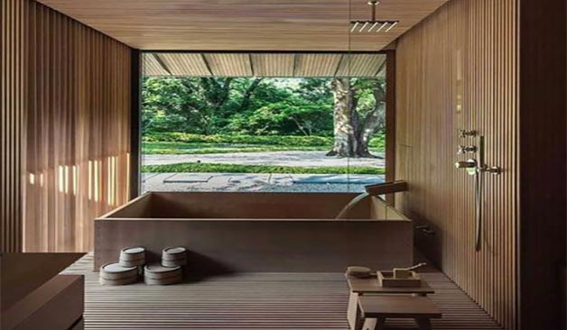 광주 쌍암동 스파 연예인